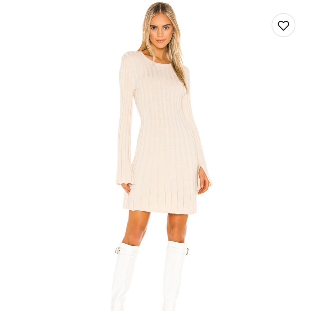 Brand New With Tag! Never Worn